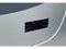 2024 Tesla Model 3 Performance