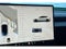2024 Tesla Model 3 Performance
