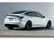 2024 Tesla Model 3 Performance