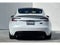 2024 Tesla Model 3 Performance