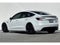 2024 Tesla Model 3 Performance