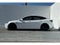 2024 Tesla Model 3 Performance