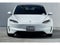 2024 Tesla Model 3 Performance