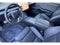 2024 Tesla Model 3 Performance