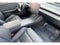 2025 Tesla Model 3 Performance
