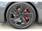 2025 Tesla Model 3 Performance
