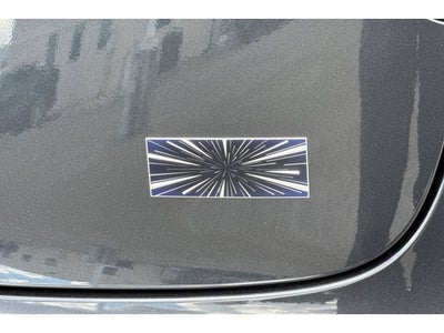 2025 Tesla Model 3 Performance