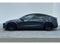 2025 Tesla Model 3 Performance