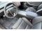 2025 Tesla Model 3 Performance