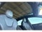 2022 Tesla Model S Base