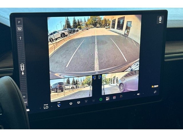 2022 Tesla Model S Base