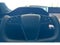 2022 Tesla Model S Base