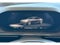 2022 Tesla Model S Base