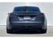 2022 Tesla Model S Base