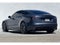 2022 Tesla Model S Base