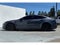 2022 Tesla Model S Base