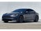 2022 Tesla Model S Base