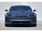 2022 Tesla Model S Base