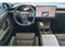 2025 Tesla Model S Plaid