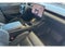 2025 Tesla Model S Plaid