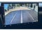 2025 Tesla Model S Plaid