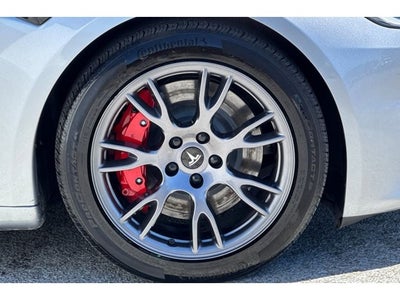 2025 Tesla Model S Plaid
