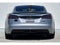 2025 Tesla Model S Plaid