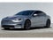 2025 Tesla Model S Plaid