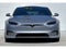 2025 Tesla Model S Plaid