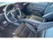 2025 Tesla Model S Plaid