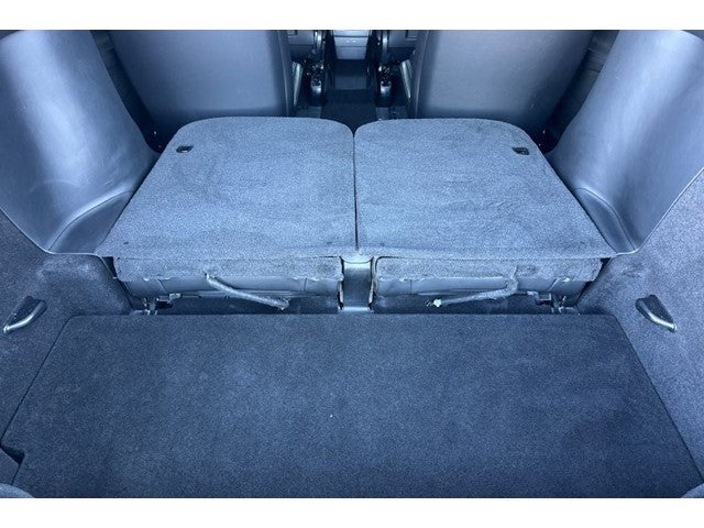 2021 Tesla Model X Long Range