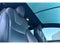 2021 Tesla Model X Long Range