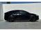 2021 Tesla Model X Long Range