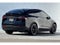 2021 Tesla Model X Long Range
