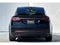 2021 Tesla Model X Long Range