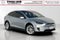 2018 Tesla Model X 100D PAID FSD