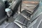 2018 Tesla Model X 100D PAID FSD