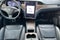 2018 Tesla Model X 100D PAID FSD