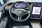 2018 Tesla Model X 100D PAID FSD