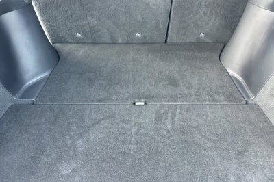 2018 Tesla Model X 100D PAID FSD