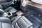2018 Tesla Model X 100D PAID FSD