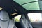 2018 Tesla Model X 100D PAID FSD