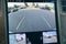 2018 Tesla Model X 100D PAID FSD