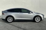 2018 Tesla Model X 100D PAID FSD