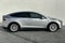 2018 Tesla Model X 100D PAID FSD