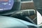 2018 Tesla Model X 100D PAID FSD