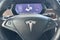 2018 Tesla Model X 100D PAID FSD