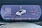 2018 Tesla Model X 100D PAID FSD