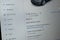 2018 Tesla Model X 100D PAID FSD