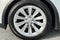 2018 Tesla Model X 100D PAID FSD